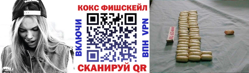 Кокаин FishScale  закладки  МЕГА ссылки  Приволжск 