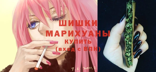 а пвп мука Ладушкин
