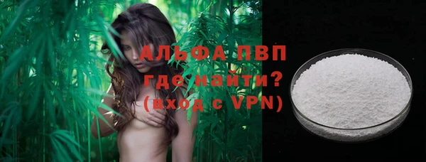 гашик Лагань