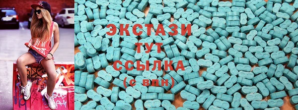 а пвп мука Ладушкин