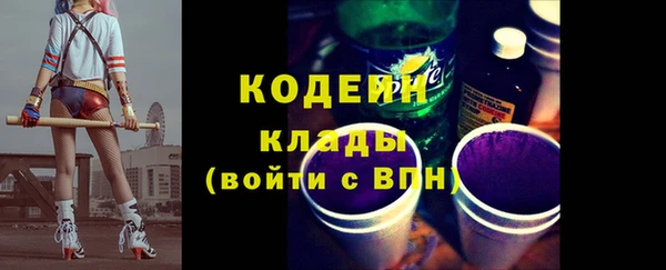 трава Снежинск