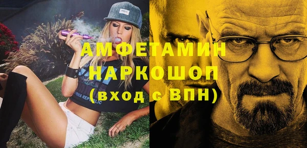 дживик Слюдянка