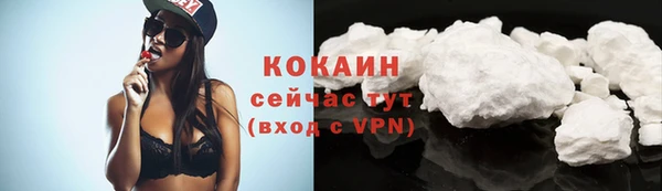стаф Приозерск