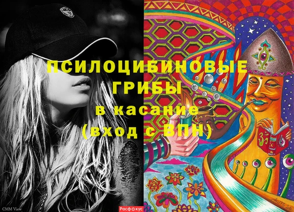 не бодяженный Протвино