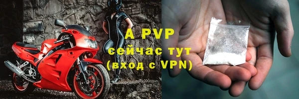 гашик Лагань