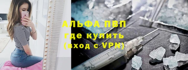 гашик Лагань